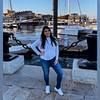 daniela156